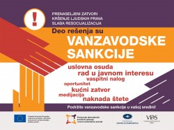 kampanja-podrzite-vanzavodske-sankcije-u-vasoj-sredini