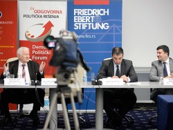 demokratski-politicki-forum-srbiji-treba-obrazovana-i-efikasna-javna-uprava