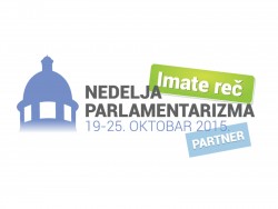 nedelja-parlamentarizma-debata-parlament-nekad-i-sad