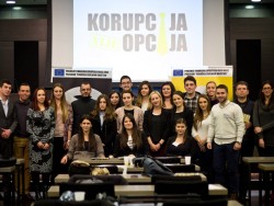 treninzi-u-okviru-projekta-korupcija-nije-opcija