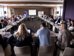 konferencija-ka-vecoj-transparentnosti-i-jasnim-kriterijumima-za-zaposljavanje-u-javnom-sektoru