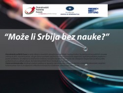 okrugli-sto-dpf-moze-li-srbija-bez-nauke