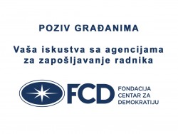 poziv-gradjanima-vasa-iskustva-sa-agencijama-za-zaposljavanje-radnika