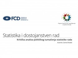 analiza-statistika-i-dostojanstven-rad