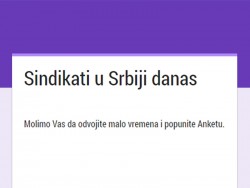 sindikati-u-srbiji-danas-anketa