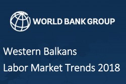 sta-jos-pise-u-izvestaju-svetske-banke-o-trendovima-na-trzistu-rada-zapadnog-balkana