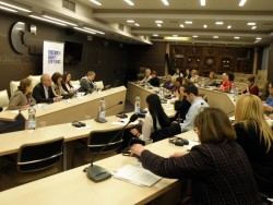 odrzana-radionica-zene-na-trzistu-rada