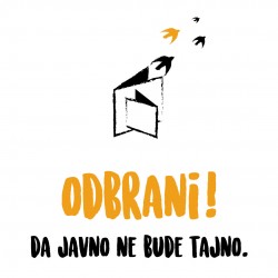 odbrani-pravo-na-informacije-ne-dam-da-javno-bude-tajno