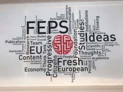 sastanak-direktora-fondacija-clanica-feps-a-u-briselu