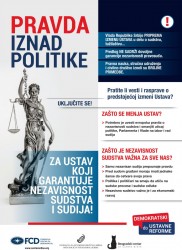 pravda-iznad-politike