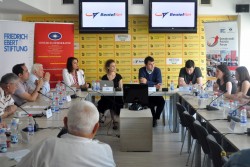 preporuke-sa-debate-socijalno-preduzetnistvo-novi-vid-zaposljavanja-u-srbiji