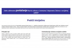 zahtevamo-povlacenje-nacrta-zakona-o-izmenama-i-dopunama-zakona-o-socijalnoj-zastiti-podrzi-inicijativu