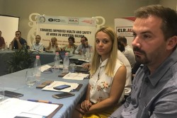 the-first-regional-round-table-health-and-safety-at-work-in-western-balkans