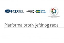 budite-jedan-od-potpisnika-platforme-protiv-jeftinog-rada