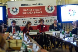 konferencija-radna-prava-su-nasa-prava