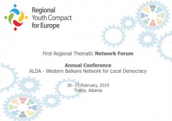 prvi-regionalni-forum-tematskih-mreza-i-godisnja-konferencija