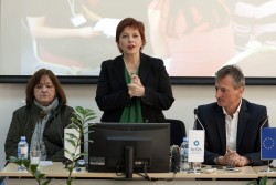 students-from-western-balkans-ready-to-actively-engage-in-reforms