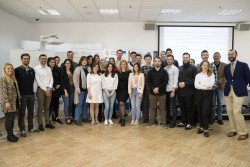 first-western-balkan-school-for-youth-participation-politeia-successfully-finished