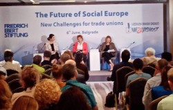 medjunarodna-konferencija-buducnost-socijalne-evrope-novi-izazovi-za-sindikate