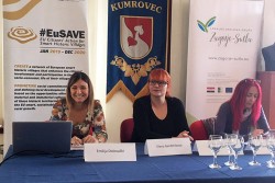 predstavljanje-inicijative-mladi-balkana-za-evropu-na-eusave-konferenciji-u-kumrovcu