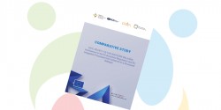 comparative-study-are-western-balkans-ready-for-the-eu