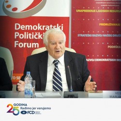 poruka-dragoljuba-micunovica-povodom-25-godina-fondacije-centar-za-demokratiju