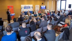 konferencija-radna-prava-su-nasa-prava