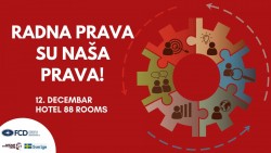 konferencija-radna-prava-su-nasa-prava-12122019