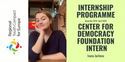 internship-on-the-project-regional-youth-compact-for-europe