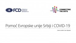 ivan-vejvoda-pomoc-evropske-unije-srbiji-i-covid-19
