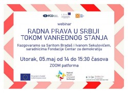 webinar-radna-prava-u-srbiji-tokom-vanrednog-stanja