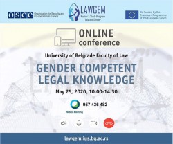 lawgem-online-conference