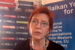 natasa-vuckovic-speaking-at-alda-webinar-on-local-authorities-in-eu-accession