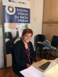 odrzana-online-radionica-radnice-na-prvoj-liniji