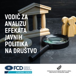 uskoro-vodic-za-analizu-efekata-javnih-politika-na-drustvo