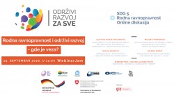 webinar-rodna-ravnopravnost-i-odrzivi-razvoj-gde-je-veza-2992020