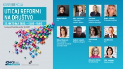 konferencija-uticaj-reformi-na-drustvo-23102020