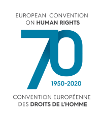 fcd-joins-in-celebrating-the-70th-anniversary-of-the-council-of-europes-convention-on-human-rights
