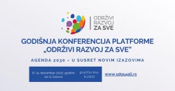 godisnja-konferencija-platforme-odrzivi-razvoj-za-sve