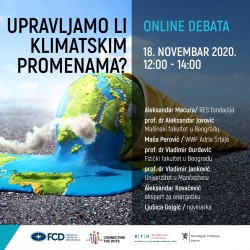 dijalog-u-centru-upravljamo-li-klimatskim-promenama