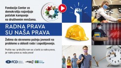 kampanja-radna-prava-su-nasa-prava