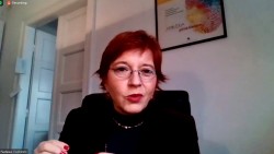 natasa-vuckovic-na-nacionalnoj-konferenciji-unapredjenje-rodne-ravnopravnosti-u-srbiji