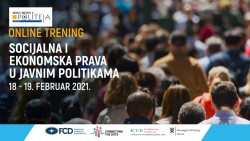 politeia-trening-socijalna-i-ekonomska-prava-u-javnim-politikama