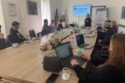 poseta-organizaciji-nygea-projekat-mi-kreiramo-dijalog