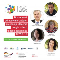 dostupnost-zdravstvene-zastite-prevencija-i-lecenje-drugih-bolesti-u-doba-pandemije-covid-19