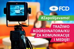 konkurs-za-koordinatoraku-za-komunikacije-i-medije