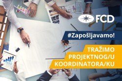 konkurs-za-radno-mesto-projektnia-koordinatorka