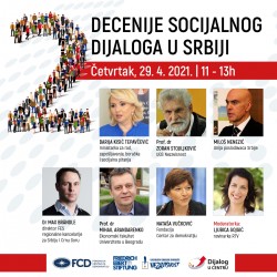 two-decades-of-social-dialogue-in-serbia-debate