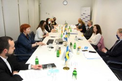 natasa-vuckovic-at-a-meeting-with-the-minister-of-foreign-affairs-of-sweden-and-the-osce-chairperson-in-office