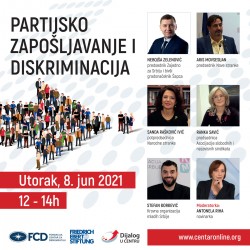 debata-partijsko-zaposljavanje-i-diskriminacija-video